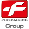 Fritzmeier Composite GmbH & Co. KG logo