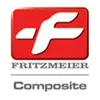 Fritzmeier Composite GmbH & Co. KG logo