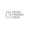 Fricke Finance & Legal GbR logo