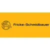 Fricke-Schmidbauer Schwerlast GmbH logo