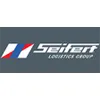 Fried-Seifert Logistik GmbH logo