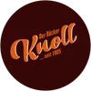 Friedberger Landbrot Bäckerei GmbH & Co. KG Bäckerei Knoll logo