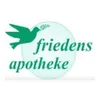 Friedensapotheke logo