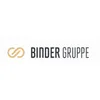 Friedrich Binder GmbH & Co. KG logo
