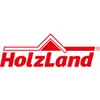 Friedrich Klatt GmbH logo