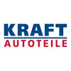 Friedrich Kraft GmbH logo