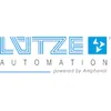 Friedrich Lütze GmbH logo