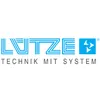 Friedrich Lütze GmbH logo