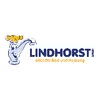 Friedrich Lindhorst GmbH logo