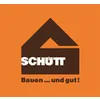Friedrich Schütt + Sohn Baugesellschaft mbH & Co. KG logo