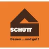 Friedrich Schütt + Sohn Baugesellschaft mbH & Co. KG logo