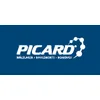 Friedrich PICARD GmbH & Co. KG logo