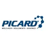 Friedrich PICARD GmbH & Co. KG logo