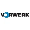 Friedrich Vorwerk logo