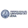 Friedrich-Schiller-Universität Jena logo