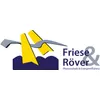 Friese & Röver GmbH & Co. KG logo