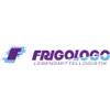Frigologo Lebensmittellogistik GmbH logo