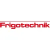 Frigotechnik Handels-GmbH logo