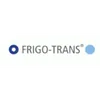 Frigo-Trans GmbH logo