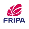 Fripa Papierfabrik Albert Friedrich KG logo