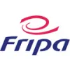 Fripa Papierfabrik Albert Friedrich KG logo