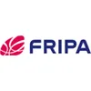 Fripa Papierfabrik Albert Friedrich KG logo