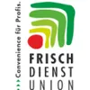 Frischdienst Union GmbH logo