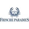 FrischeParadies GmbH&Co. KG logo