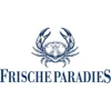FrischeParadies GmbH & Co. KG logo