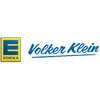 Frischemarkt Volker Klein e.K. logo