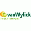 Fruchtimport van Wylick GmbH logo