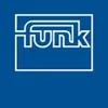 Funk Gruppe GmbH logo