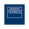 Funk Versicherungsmakler GmbH logo