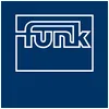 Funk Versicherungsmakler GmbH logo