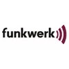 Funkwerk Security Solutions GmbH logo