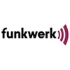 Funkwerk Security Solutions GmbH logo