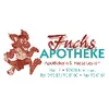Fuchs - Apotheke Susanne Haase-Leykam eK logo