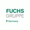 Fuchs Gruppe logo