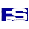 Fude + Serrahn Milchprodukte GmbH & Co.KG logo