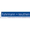 Fuhrmann + Keuthen Beratende Ingenieure PartG mbB logo