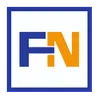 Fuhrmann Nutzfahrzeuge Service GmbH logo