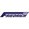 Fuhrunternehmen Andreas Friedrich GmbH logo