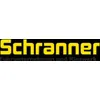 Fuhrunternehmen Schranner GmbH logo