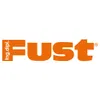Fust | Swiss Household Services AG logo