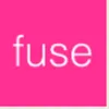 Fuse Global logo