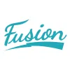 Fusion Medical Staffing logo