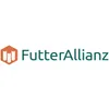 FutterAllianz Nordwest GmbH & Co. KG logo