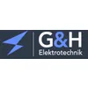 G&H Elektrotechnik GmbH logo