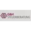 G&H Steuerberatungsgesellschaft mbH logo