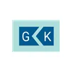 G+K Präzisionsdruckguss GmbH logo